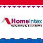 Best Interior Designers in Hanamkonda