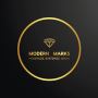 Modern Marks Business Consultant