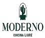 Moderno Cocina