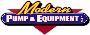 Modern Pump & Equipment