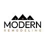 Modern Home Remodeling - General Contractor
