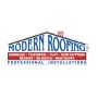 Roofing contractor 