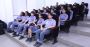 Good Schools in Greater Faridabad – Admission Open for 2026