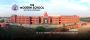 Nursery Admission in Greater Faridabad | The Modern School