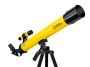Buy Telescope Online India from Modern Telescopes for the Be