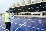  Efficient Air Conditioning Solutions for Homes and Offices