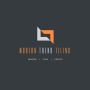Modern Trend Tiling