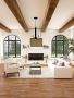 Modern Windows and Doors - Installation and Replacement Serv