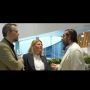 Modevents: Exclusive Corporate Event Organisers in Dubai
