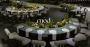 Modevents: Best Wedding Event Management Company
