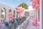 Events Agency Dubai to Plan Stress-Free Occasions