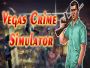  Download Vegas Crime Simulator Hack APK (Mod Unlimited Mone