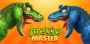  Download Merge Master Mod Apk (Hack Full Money) 