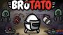 Download Brotato Mod Apk (Full Characters) V1.3.605 Download Brotato Mod Apk (Full Characters) V1.3.605