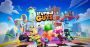 Stumble Guys Mod APK Vô Hạn Tiền – How to Unlock Everything 