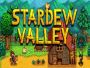  Download Stardew Valley Apk (Vietnamese) v1.6.15.0 For Andr