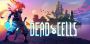 Download Dead Cells APK (Vietnamese) V3.5.6 Free For Android