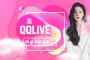  Download QQlive MOD Apk (Room Unlocked, Vip) v2.5.0