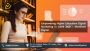 Higher Education Digital Marketing in Delhi NCR Modifyed