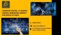 India's Best Retail Online Marketing Agency in Delhi | Modif