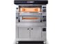 Best Italian Electric Pizza Oven Manufacturers!