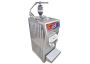 Best Commercial Ice Cream Making Machine