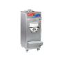 Boost Your Business with Modalita’s Ice Cream Machines!