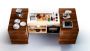 Modalita's Best Bartending Equipment for a Stylish Bar Setup