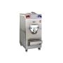 Premium Gelato Making Equipment for Sale – Modalita Italian 