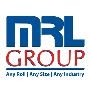 MRL Group’s Hyderabad Division: Powering India’s Growth with