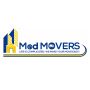 Mod Movers 