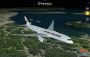 Download Flightradar24 MOD Flight Vietnam (Flight Tracker)