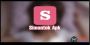 Why Tech Users Prefer Simontok Browser Anti Blokir Versi Lam