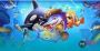 789CLUB Fish Shooting – The Peak of Big Winning Fish Hunting