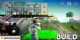 X Survive: Hộp Cát Thế Giới Mở v1.0809
