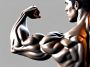 Iron Muscle IV - GYM simulator v1.30