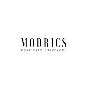 Modrics Chartered Surveyors London