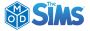 Best Sims 4 Mods (11+) Free Download (2024)