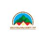 Modular Homes Consultant – Expert in Sustainable & Modern Mo