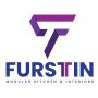 Fursttin Modular Kitchen 