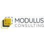 Modulus Consulting Modulus Consulting