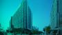 3d Bim Modeling Services New York