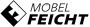 Möbel Feicht GmbH