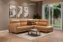 Buy Sofa with Function Online | Multifunctional Sofas – Moeb