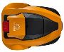Buy Robot Mower in Australia with Free Shipping