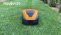 Affordable Lawn Mowers Online in Australia - Moebot