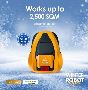 Buy the Best Robot Lawn Mower in Australia 