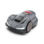 Best Deals on Lawn Mower Robot in Australia – Up to 70% Off 