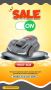 Grab EOFY Deals on Robotic Lawn Mowers in Australia – MoeBot