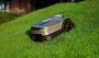 Discover Top Wireless Robot Lawn Mowers in Australia Discover Top Wireless Robot Lawn Mowers in Australia